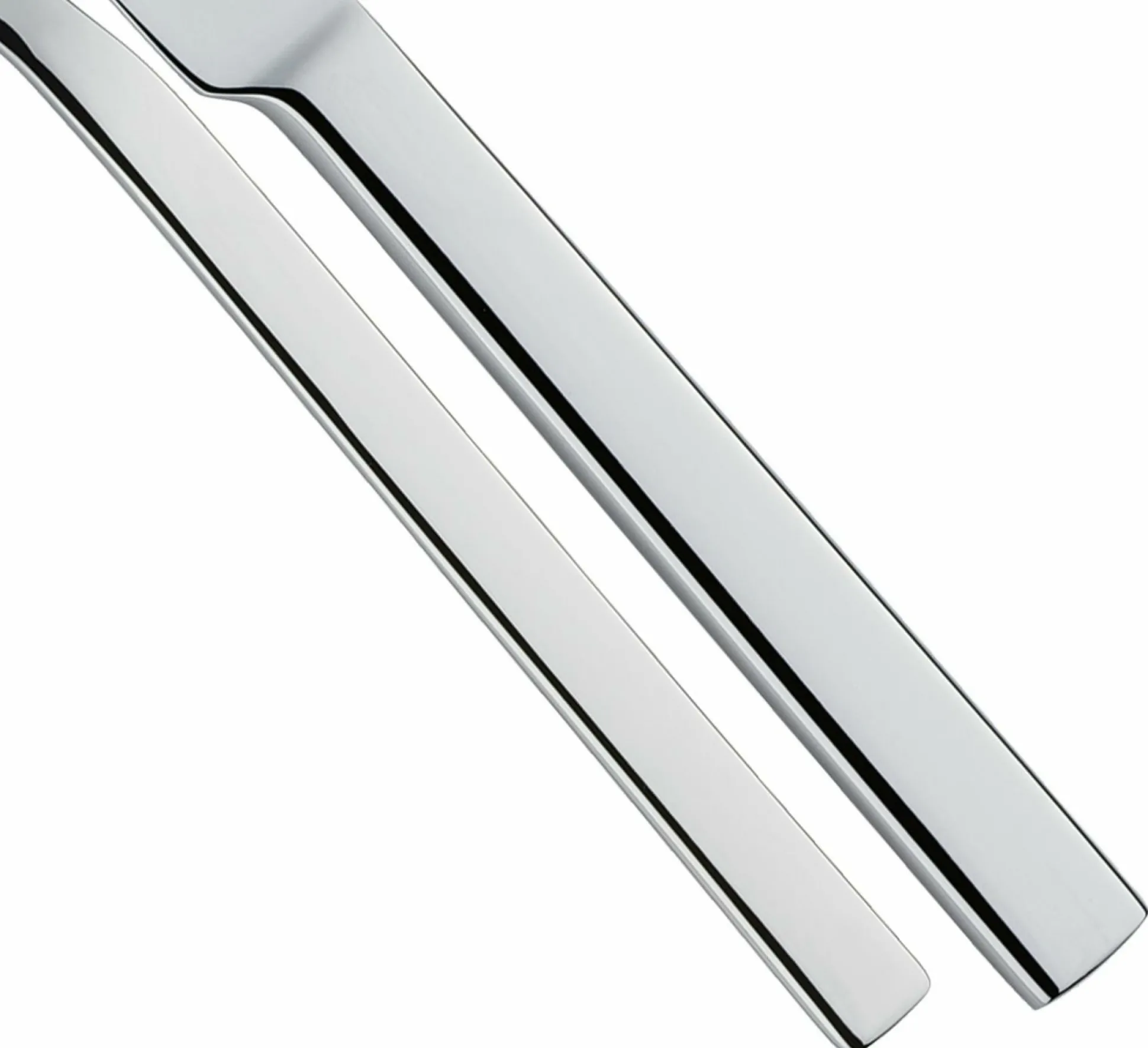 Besteckgarnitur cilio VENEZIA