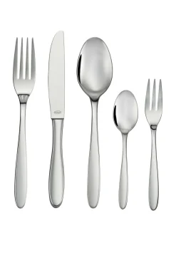 Besteckgarnitur CULTURE