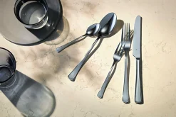 Besteckgarnitur Denver