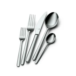 Besteckgarnitur Flame