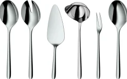 Besteckgarnitur Flame