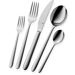 Besteckgarnitur Flame