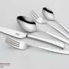 Besteckgarnitur JUSTINUS VENTANA