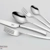 Besteckgarnitur JUSTINUS VENTANA