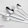 Besteckgarnitur JUSTINUS STYLE ART