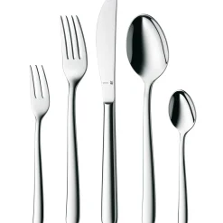 Besteckgarnitur Kult