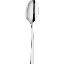 Besteckgarnitur LOFT