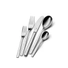 Besteckgarnitur PALERMO
