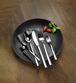 Besteckgarnitur PALERMO