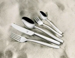 Besteckgarnitur SANSIBAR OSLO