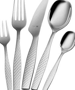 Besteckgarnitur SENTIC