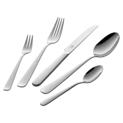 Besteckgarnitur SWING