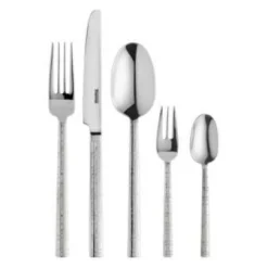 Besteckgarnitur Thomas FUN KARO