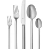 Besteckgarnitur WMF Alteo