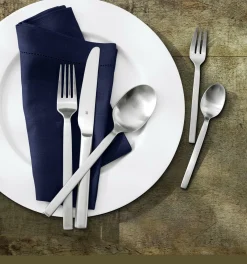 Besteckgarnitur WMF Alteo