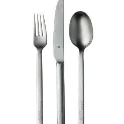 Besteckgarnitur WMF Alteo