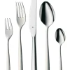 Besteckgarnitur WMF BOSTON