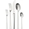 Besteckgarnitur WMF CORVO