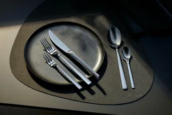 Besteckgarnitur WMF CORVO