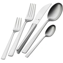 Besteckgarnitur WMF CORVO