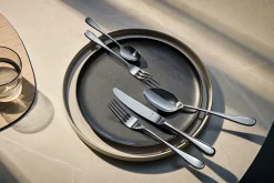 Besteckgarnitur WMF KENT