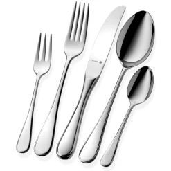 Besteckgarnitur WMF KENT