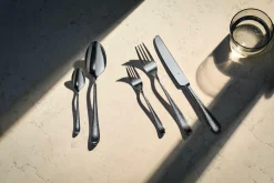 Besteckgarnitur WMF SITELLO