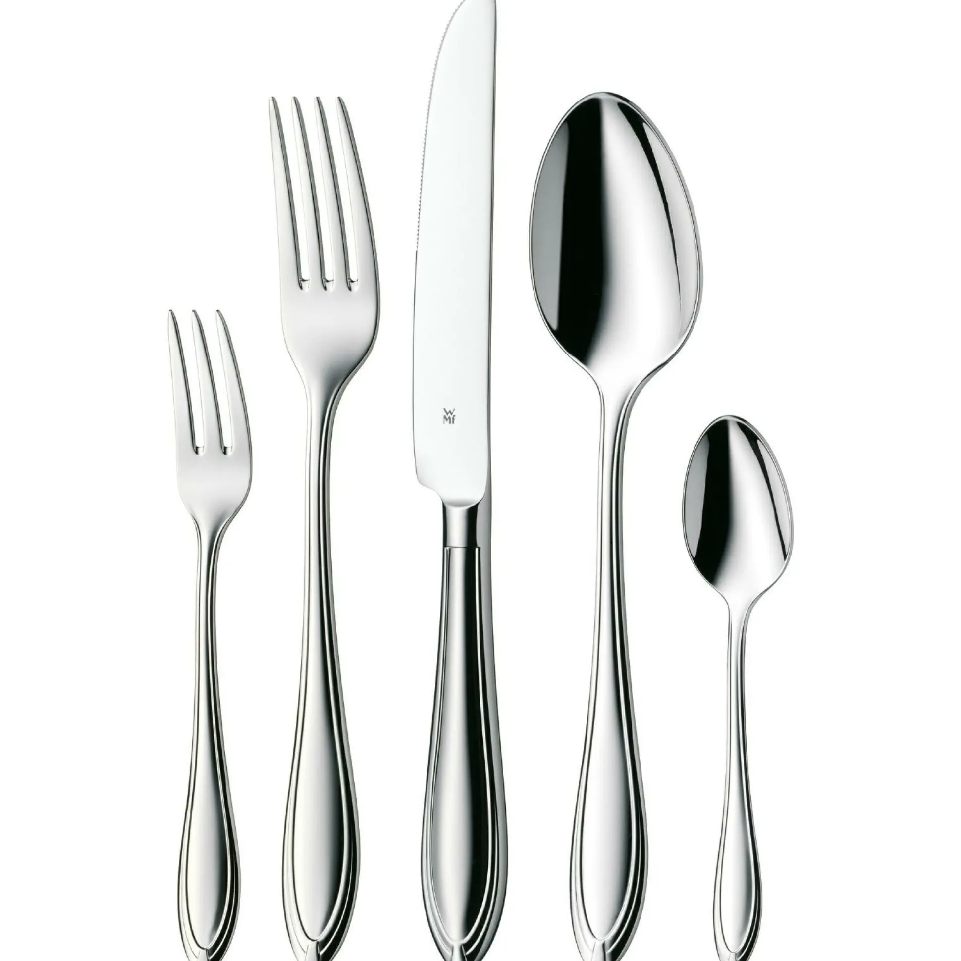 Besteckgarnitur WMF VERONA
