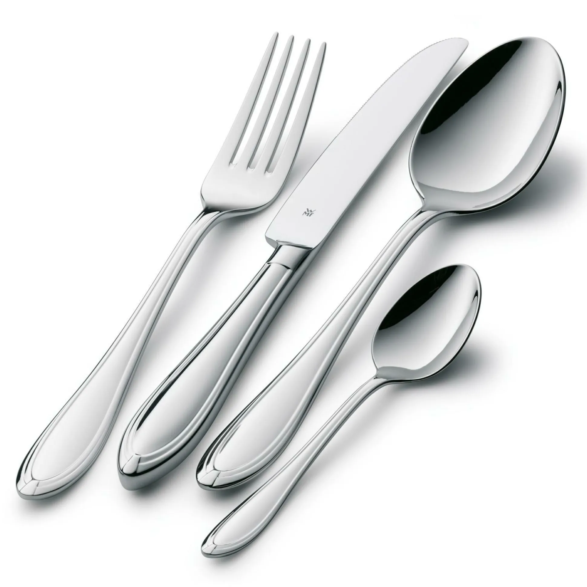 Besteckgarnitur WMF VERONA