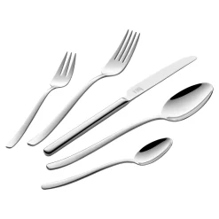Besteckgarnitur ZWILLING ANDREWS
