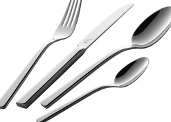 Besteckgarnitur ZWILLING KING 60 tlg.