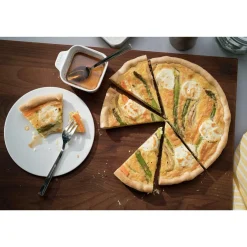 Besteckgarnitur ZWILLING KING 60 tlg.