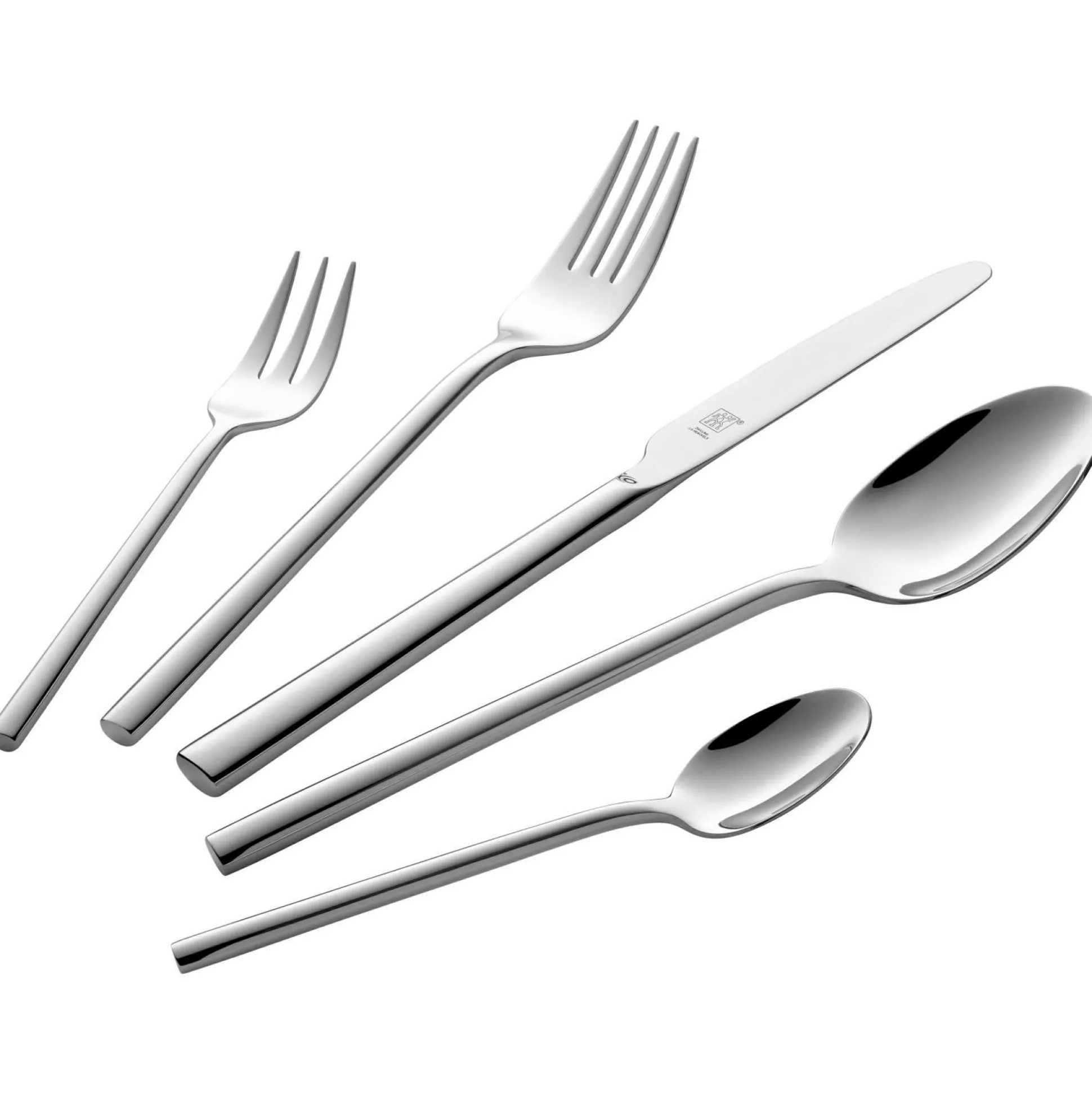 Besteckgarnitur ZWILLING ABERDEEN