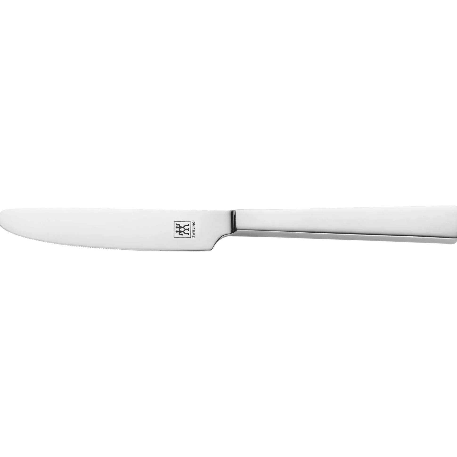 Besteckgarnitur ZWILLING KING 72 tlg