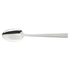 Besteckgarnitur ZWILLING KING 72 tlg