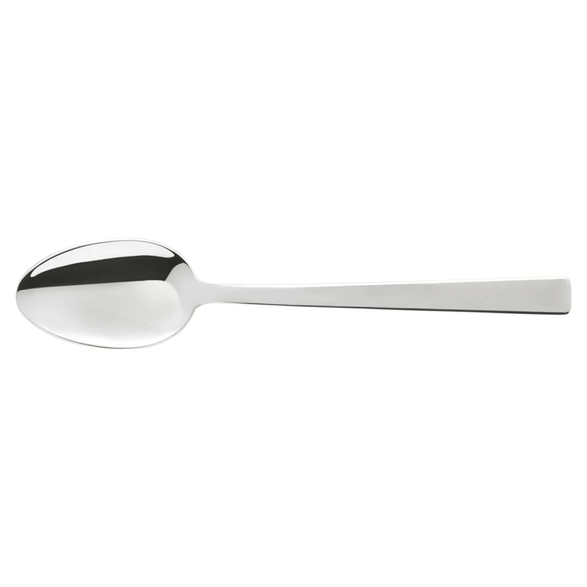 Besteckgarnitur ZWILLING KING 72 tlg