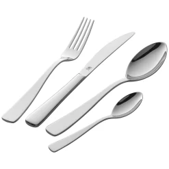 Besteckgarnitur ZWILLING SOHO