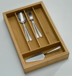 Besteckkasten variabel