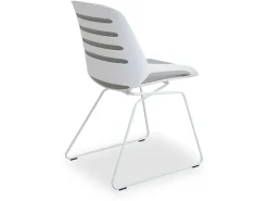 Besucherstuhl AERIS NumoComfor