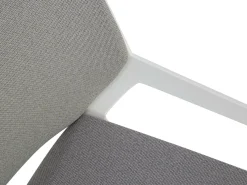 Besucherstuhl AERIS NumoComfor