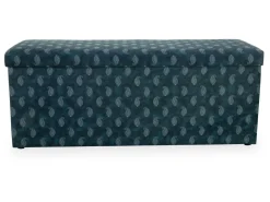 Bettbank bassetti NAPOLI+