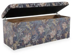 Bettbank bassetti NAPOLI+