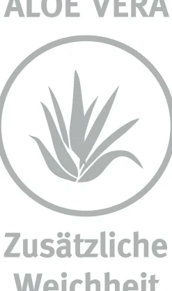 Betten-Set LAURA BIO