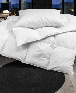 Betten-Set MOONLIGHT