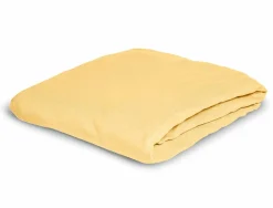 Bettlaken MERKUR Biber