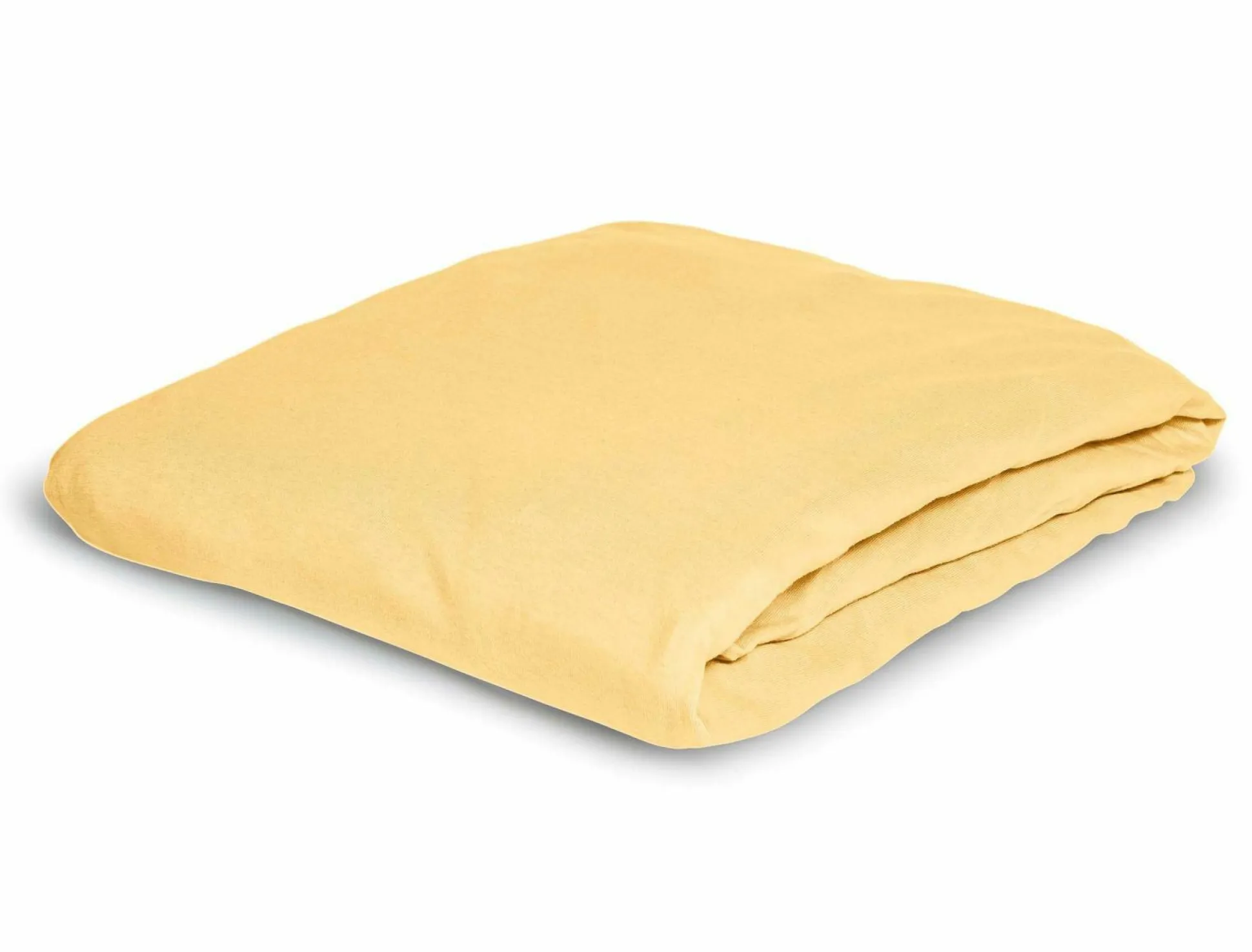 Bettlaken MERKUR Biber