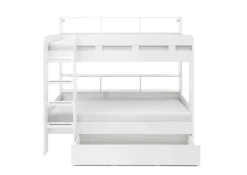 Bettschubkasten Gaius