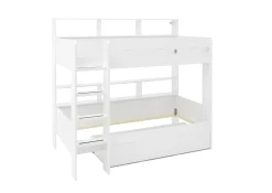 Bettschubkasten Gaius