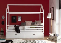 Bettschubkasten Leon