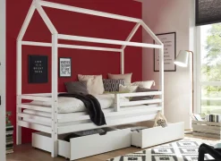 Bettschubkasten Leon